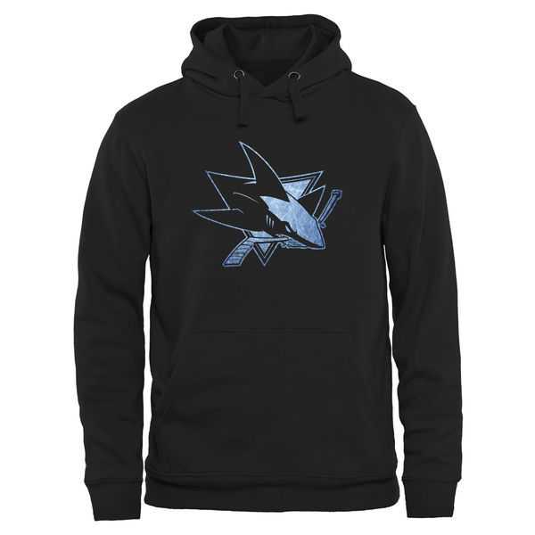 Men's San Jose Sharks Rinkside Pond Hockey Pullover Hoodie - Black,We sell and wholesale Men's San Jose Sharks Rinkside Pond Hockey Pullover Hoodie - Black on line form chian!